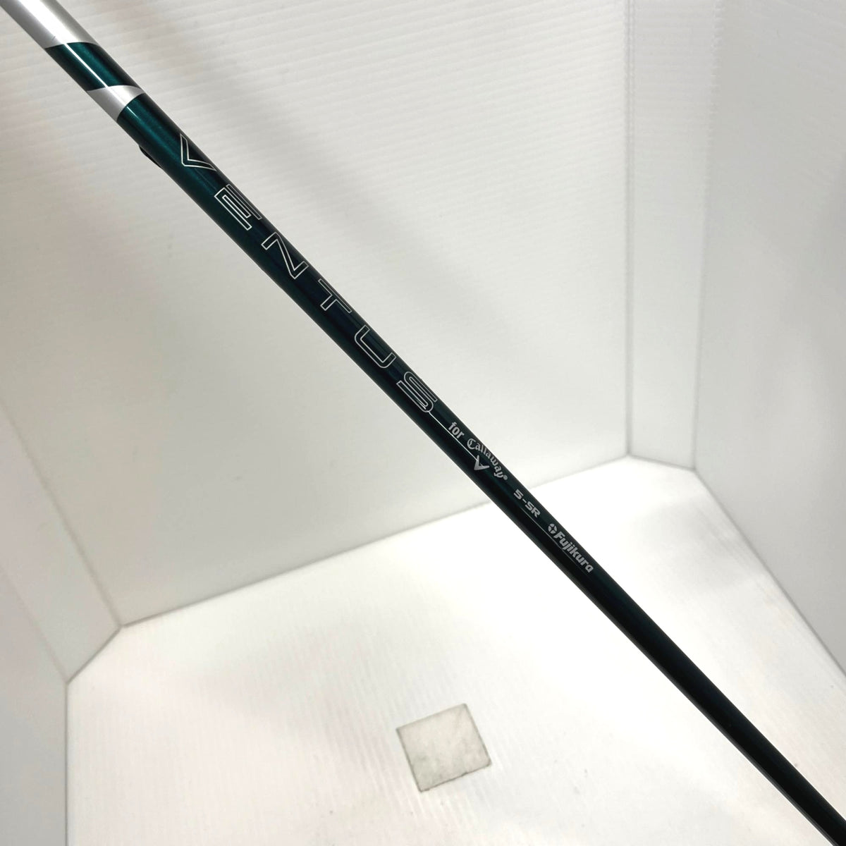 Callaway Fairway ELYTE 18° StiffRegular VENTUS GREEN 50 for CW(ELYTE FW)