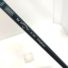 Callaway Fairway ELYTE 18° StiffRegular VENTUS GREEN 50 for CW(ELYTE FW)