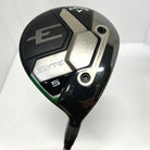 Callaway Fairway ELYTE 18° StiffRegular VENTUS GREEN 50 for CW(ELYTE FW)
