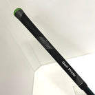 Callaway Fairway ELYTE 18° StiffRegular VENTUS GREEN 50 for CW(ELYTE FW)