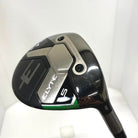 Callaway Fairway ELYTE 18° StiffRegular VENTUS GREEN 50 for CW(ELYTE FW)