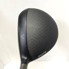 Callaway Fairway ELYTE 18° StiffRegular VENTUS GREEN 50 for CW(ELYTE FW)