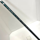 Callaway Fairway ELYTE 18° StiffRegular VENTUS GREEN 50 for CW(ELYTE FW)