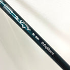 Callaway Fairway ELYTE 18° StiffRegular VENTUS GREEN 50 for CW(ELYTE FW)