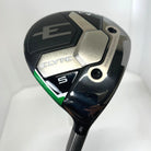 Callaway Fairway ELYTE 18° StiffRegular VENTUS GREEN 50 for CW(ELYTE FW)
