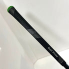 Callaway Fairway ELYTE 18° StiffRegular VENTUS GREEN 50 for CW(ELYTE FW)