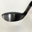 Callaway Fairway ELYTE 18° StiffRegular VENTUS GREEN 50 for CW(ELYTE FW)