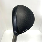 Callaway Fairway ELYTE 18° StiffRegular VENTUS GREEN 50 for CW(ELYTE FW)