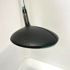 Callaway Fairway ELYTE 18° StiffRegular VENTUS GREEN 50 for CW(ELYTE FW)