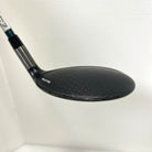 Callaway Fairway ELYTE 18° StiffRegular VENTUS GREEN 50 for CW(ELYTE FW)