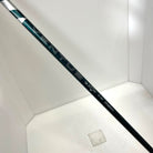 Callaway Fairway ELYTE 18° StiffRegular VENTUS GREEN 50 for CW(ELYTE FW)