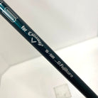 Callaway Fairway ELYTE 18° StiffRegular VENTUS GREEN 50 for CW(ELYTE FW)