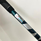 Callaway Fairway ELYTE 18° StiffRegular VENTUS GREEN 50 for CW(ELYTE FW)