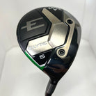 Callaway Fairway ELYTE 18° StiffRegular VENTUS GREEN 50 for CW(ELYTE FW)