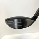 Callaway Fairway ELYTE 18° StiffRegular VENTUS GREEN 50 for CW(ELYTE FW)