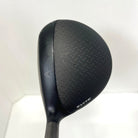 Callaway Fairway ELYTE 18° StiffRegular VENTUS GREEN 50 for CW(ELYTE FW)