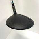 Callaway Fairway ELYTE 18° StiffRegular VENTUS GREEN 50 for CW(ELYTE FW)