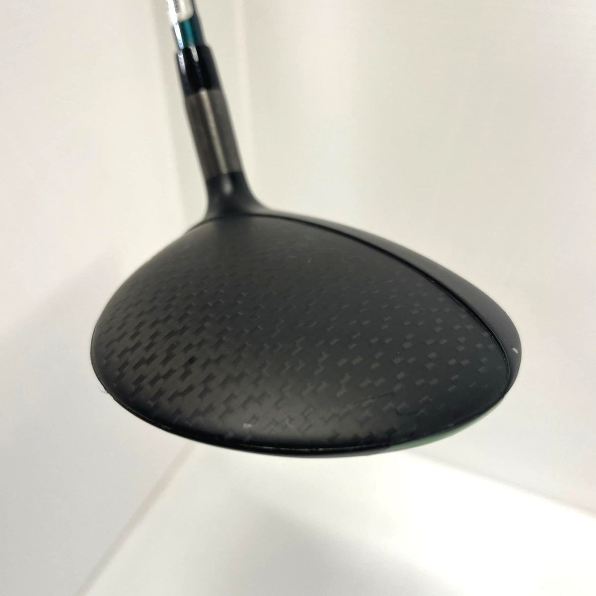 Callaway Fairway ELYTE 18° StiffRegular VENTUS GREEN 50 for CW(ELYTE FW)