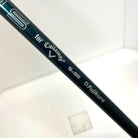 Callaway Fairway ELYTE 18° StiffRegular VENTUS GREEN 50 for CW(ELYTE FW)