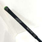 Callaway Fairway ELYTE 18° StiffRegular VENTUS GREEN 50 for CW(ELYTE FW)