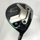 Callaway Fairway ELYTE 18° StiffRegular VENTUS GREEN 50 for CW(ELYTE FW)