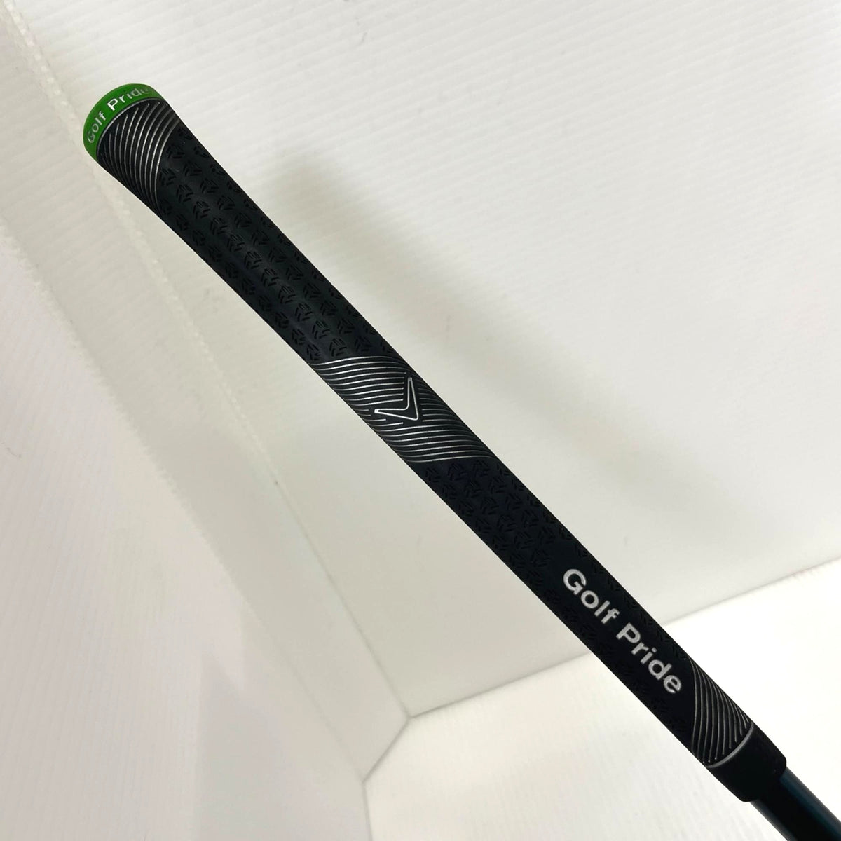 Callaway Fairway ELYTE 18° StiffRegular VENTUS GREEN 50 for CW(ELYTE FW)