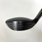 Callaway Fairway ELYTE 18° StiffRegular VENTUS GREEN 50 for CW(ELYTE FW)