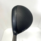 Callaway Fairway ELYTE 18° StiffRegular VENTUS GREEN 50 for CW(ELYTE FW)