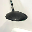 Callaway Fairway ELYTE 18° StiffRegular VENTUS GREEN 50 for CW(ELYTE FW)