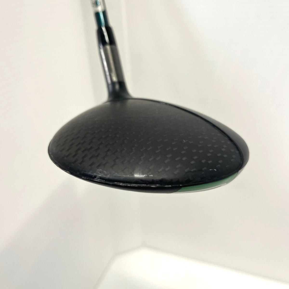 Callaway Fairway ELYTE 18° StiffRegular VENTUS GREEN 50 for CW(ELYTE FW)