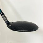 Callaway Fairway ELYTE 18° StiffRegular VENTUS GREEN 50 for CW(ELYTE FW)