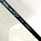 Callaway Fairway ELYTE 18° StiffRegular VENTUS GREEN 50 for CW(ELYTE FW)