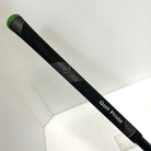 Callaway Fairway ELYTE 18° StiffRegular VENTUS GREEN 50 for CW(ELYTE FW)