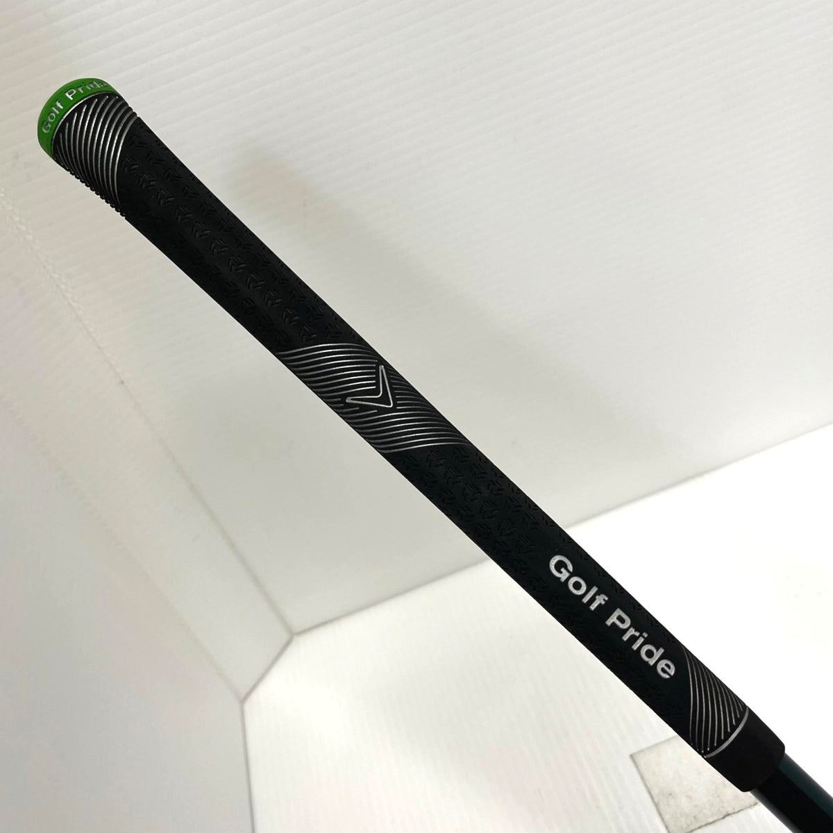 Callaway Fairway ELYTE 18° StiffRegular VENTUS GREEN 50 for CW(ELYTE FW)