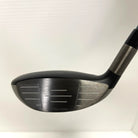 Callaway Fairway ELYTE 18° StiffRegular VENTUS GREEN 50 for CW(ELYTE FW)