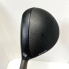 Callaway Fairway ELYTE 18° StiffRegular VENTUS GREEN 50 for CW(ELYTE FW)
