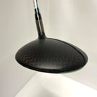 Callaway Fairway ELYTE 18° StiffRegular VENTUS GREEN 50 for CW(ELYTE FW)
