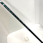 Callaway Fairway ELYTE 18° StiffRegular VENTUS GREEN 50 for CW(ELYTE FW)
