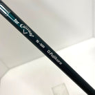 Callaway Fairway ELYTE 18° StiffRegular VENTUS GREEN 50 for CW(ELYTE FW)
