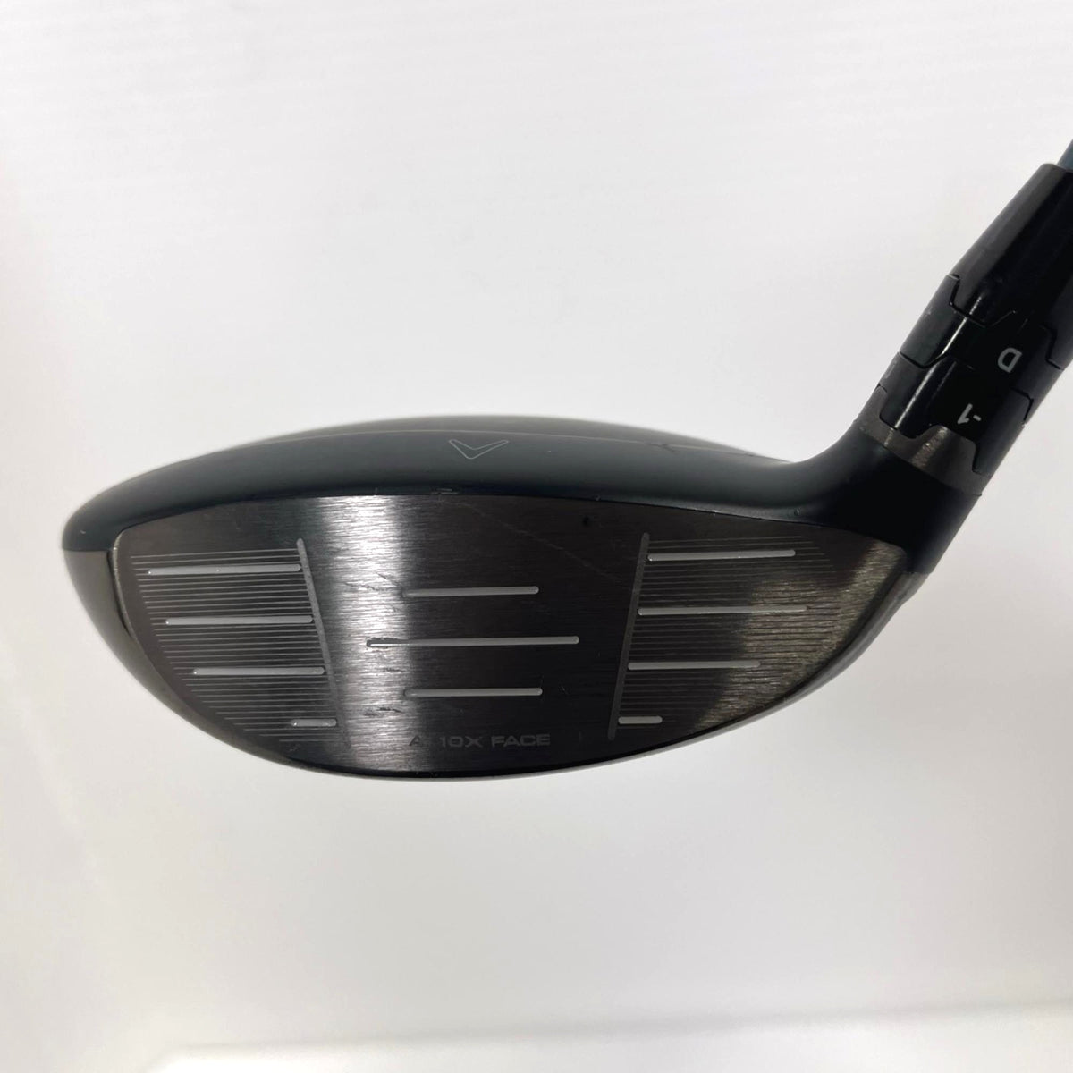 Callaway Fairway ELYTE 16.5° StiffRegular VENTUS GREEN 50 for CW(ELYTE FW)
