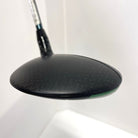 Callaway Fairway ELYTE 16.5° StiffRegular VENTUS GREEN 50 for CW(ELYTE FW)
