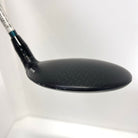 Callaway Fairway ELYTE 16.5° StiffRegular VENTUS GREEN 50 for CW(ELYTE FW)