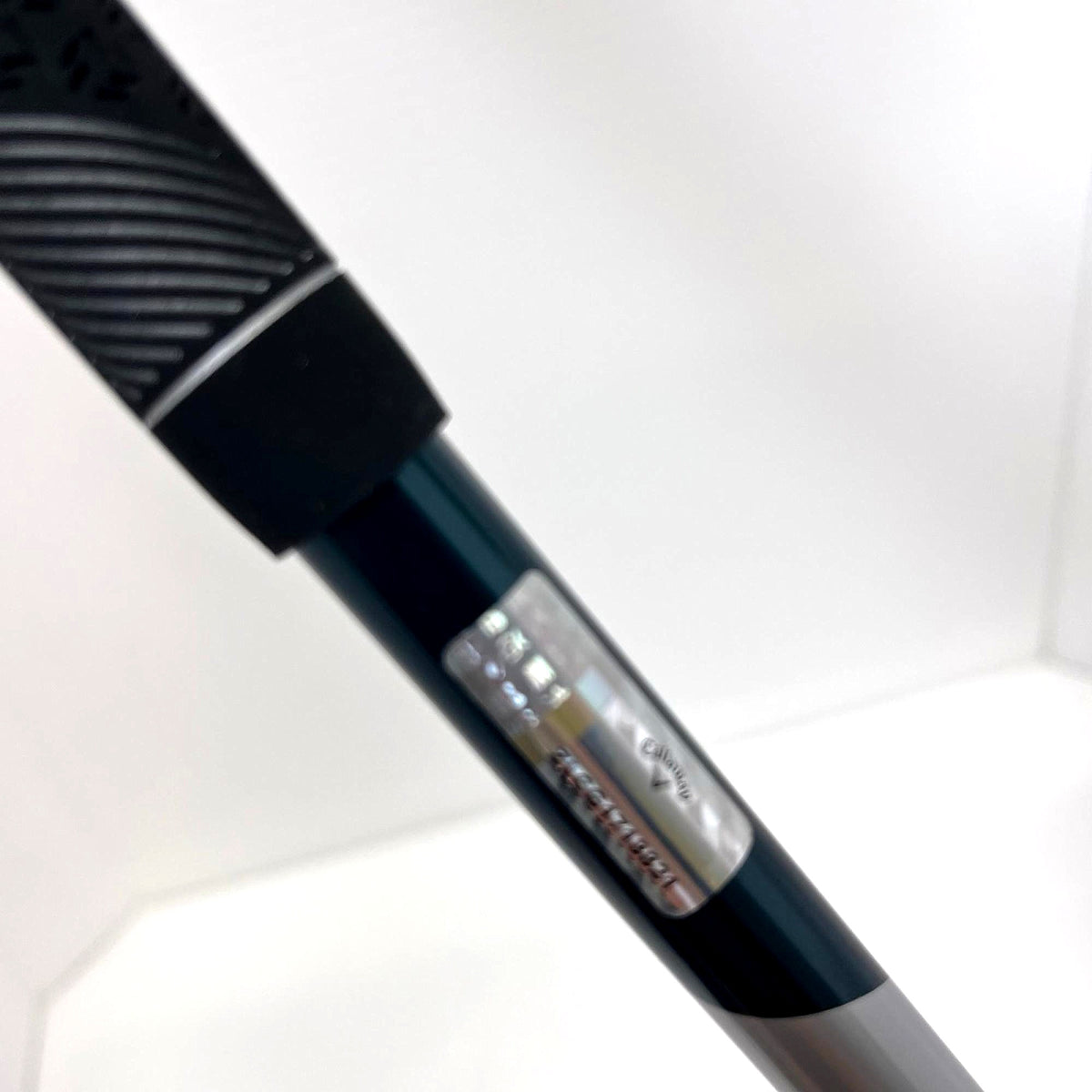 Callaway Fairway ELYTE 16.5° StiffRegular VENTUS GREEN 50 for CW(ELYTE FW)