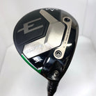Callaway Fairway ELYTE 16.5° StiffRegular VENTUS GREEN 50 for CW(ELYTE FW)