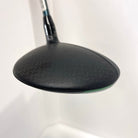 Callaway Fairway ELYTE 16.5° StiffRegular VENTUS GREEN 50 for CW(ELYTE FW)
