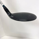 Callaway Fairway ELYTE 16.5° StiffRegular VENTUS GREEN 50 for CW(ELYTE FW)