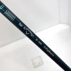 Callaway Fairway ELYTE 16.5° StiffRegular VENTUS GREEN 50 for CW(ELYTE FW)