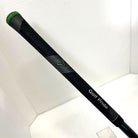 Callaway Fairway ELYTE 16.5° StiffRegular VENTUS GREEN 50 for CW(ELYTE FW)