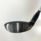 Callaway Fairway ELYTE 16.5° StiffRegular VENTUS GREEN 50 for CW(ELYTE FW)