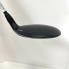 Callaway Fairway ELYTE 16.5° StiffRegular VENTUS GREEN 50 for CW(ELYTE FW)